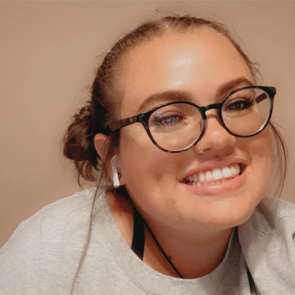 wtvlauren
